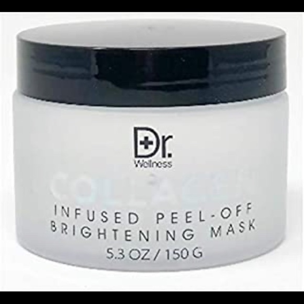 Face/skin care bundle
